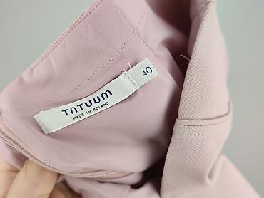tomasz sar: Tatuum, Spódnica damska, rozmiar L — 4