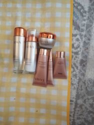 Пуховики и зимние куртки: Отдам дёшево — 14