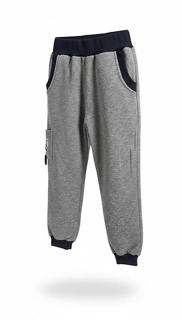 Спортивные штаны: Акция все по 350 сом.Детские девочковые и мальчиковые спортивные брюки — 10