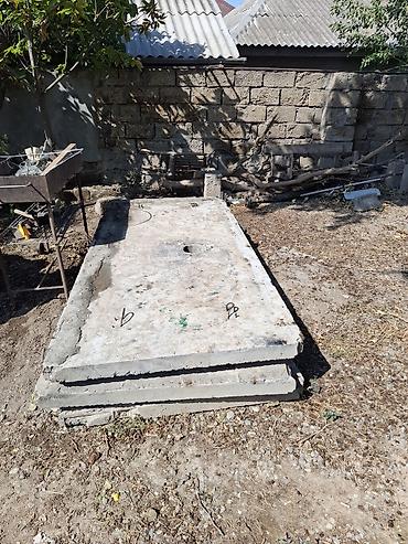 Salam normal vəzyətdədir 3 ədədi 50 azndir uzunluğ 2.42 eni 1.15 lalafo.az -da Salam normal vəzyətdədir 3 ədədi 50 azndir uzunluğ 2.42 eni 1.15