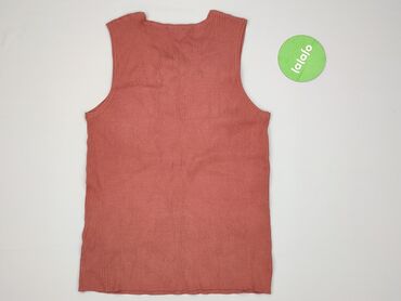 Topy: Tchibo, Top damski, L — 4