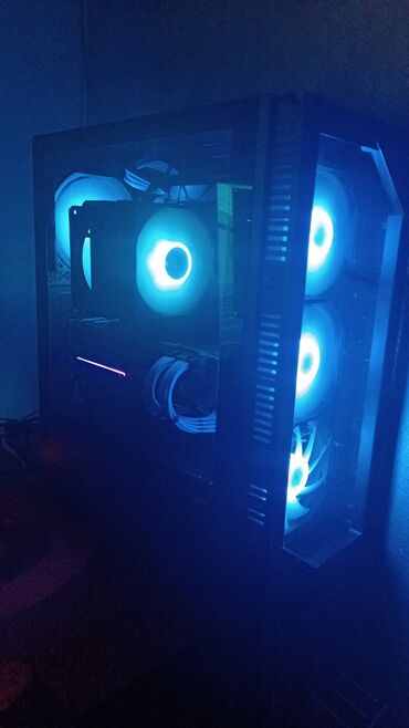 poco x3 cena: Na prodaju racunar Procesor Ryzen 9 5900x Graficka Rtx3070 asus