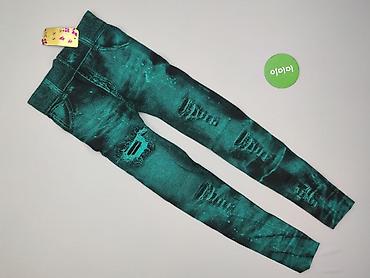 tezenis: Legginsy Eleganckie damskie, rozmiar S — 2