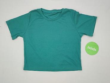 stussy t shirty basic: T-shirt damski, rozmiar S — 2