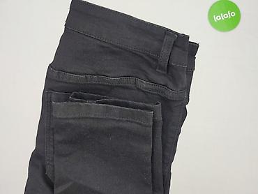 mango jeans regina: Sinsay, Jeansy damskie, rozmiar M — 6