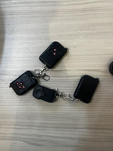 Генераторы: Дым-машина SM-1500 (1500 Вт) Профессиональный генератор дыма для — 7