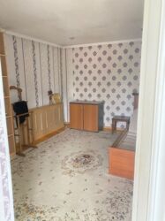 Продажа домов: Дом, 300 м², 8 комнат, Агентство недвижимости, Евроремонт — 10