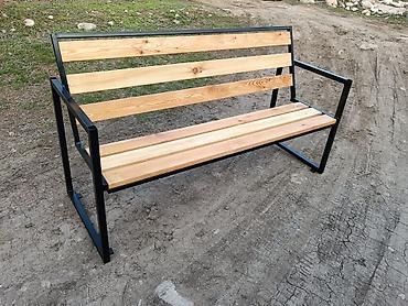 construction: Сварка | Ворота Высотные работы, Доставка, Гарантия — 9