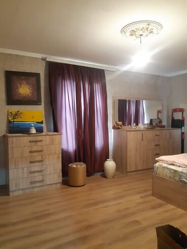 Həyət evləri və villaların satışı: Binəqədi qəs. 5 otaqlı, 150 kv. m, Kredit yoxdur, Yeni təmirli — 7