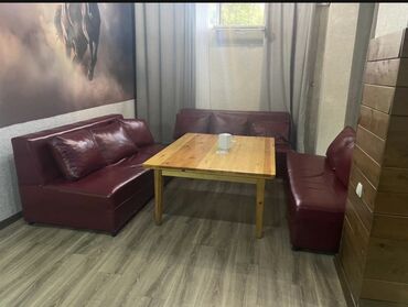 Отели и хостелы: Продается готовый бизнес: банно-оздоровительный комплекс Отличное — 6