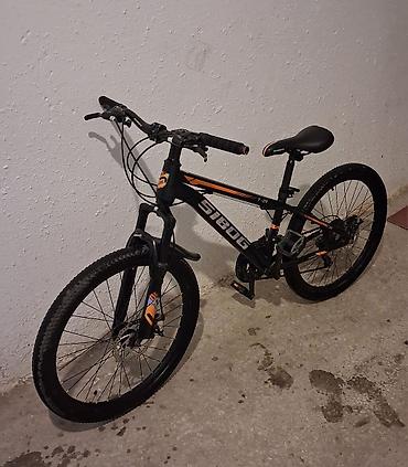 Velosibet 2 aydir alinib 24luk satilir satilir 130azn mehemmedli lalafo.az -da Velosibet 2 aydir alinib 24luk satilir satilir 130azn mehemmedli