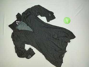 second po polsku: Second Female, Sukienka damska, rozmiar S — 2