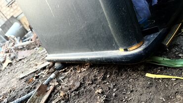 Тумбы для вещей и одежды: Продаю тумбочку В хорошем состоянии Б/у Тел 0559. 3. 2. 0.5. 31 — 3