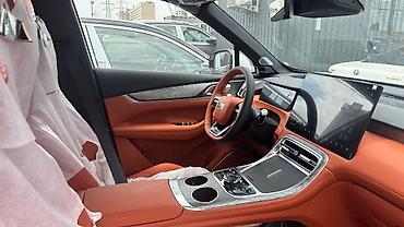 GAC: Beka Auto 🚘 GAC M7 🗓️ 2026 год 🆕 Новый, без пробег ⚙️ Двигатель: 1.5 — 5