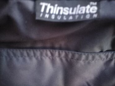 Ski pantalone: Bogner, XL (EU 42), bоја - Crna — 13