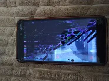 Nokia: Nokia 7.1 na lalafo.rs — 1 Nokia: Nokia 7.1 — 1