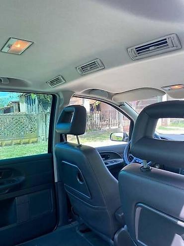corsa c: RETROVIZORI ZA SEAT ALHAMBRA OD 2000. DO 2008. GOD. | Polovni Delovi — 2