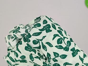 details: WE Fashion, Sukienka damska, rozmiar M — 5