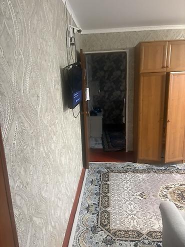 105: 3 комнаты, 75 м², 105 серия, 5 этаж — 1