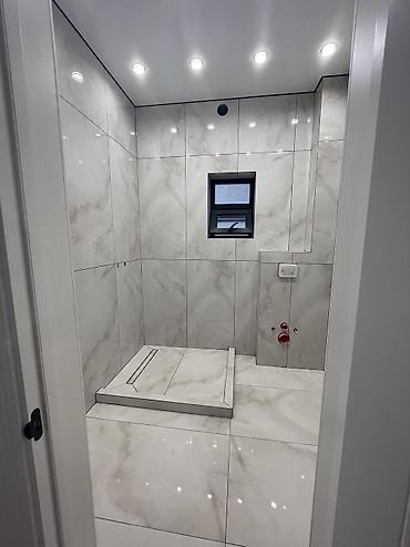 Продажа коттеджей и домов: 6 комнат и более, 300 м², 4 соток, Бишкек, Агентство недвижимости — 18