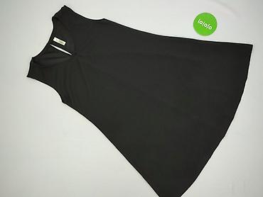c: New Collection, Sukienka damska, rozmiar M — 2