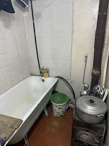 санузла: 3 комнаты, 75 м², 1 этаж — 8