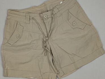 bennon sandały: Colours of the World, Shorts for women, size XS