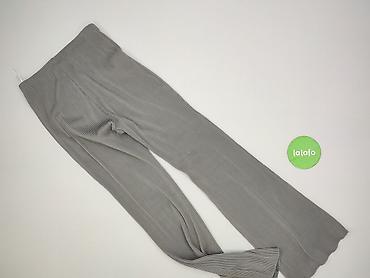 dres sinsay: Legginsy Sportowe damskie, rozmiar S — 3