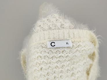 cubus sweter damski: Cubus, Sweter damski, rozmiar XL — 5