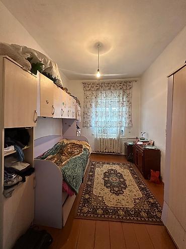 the level: 📍В Сокулуке (верхняя зона) продается дом на участке 18 соток, 98 кв.м — 5
