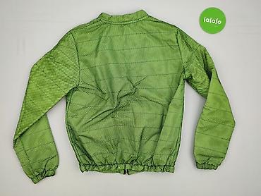 kurtki wiosenne nike: Nike, Kurtka bomberka damska, rozmiar S — 3