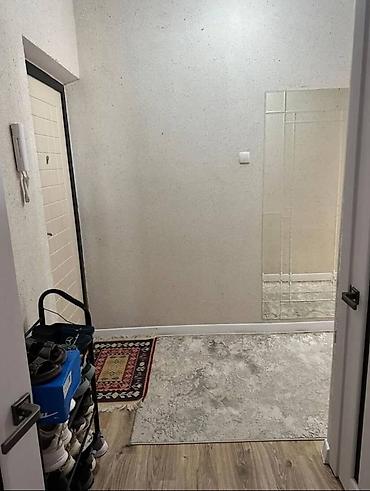 Продажа квартир: 2 комнаты, 65 м², Элитка, 2 этаж, Евроремонт — 10