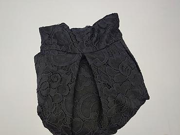 bluzeczka c: Sukienka damska, rozmiar L — 5
