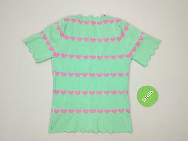 bluzki mama: By Clara, Top damski, rozmiar M — 3
