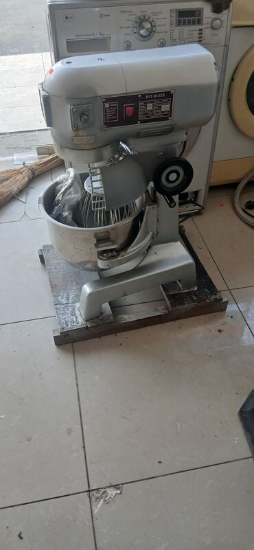 Matraslar: Ortopedik matras, İki nəfərlik — 9