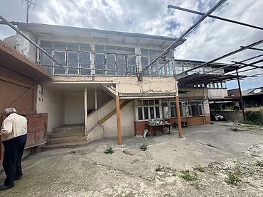 gence şeheri: 5 sot, Mülkiyyətçi, Kupça (Çıxarış) — 4
