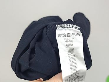 polski: Janina, Bluzka damska, rozmiar 3XL — 4