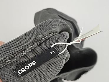grawik: Cropp, Sukienka damska, rozmiar M — 4