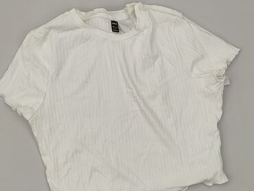 xl ka sukienki: Shein, Bluzka damska, rozmiar XL