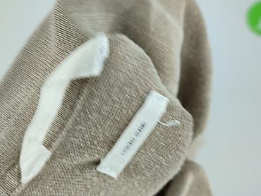 pulland: Reserved, Koszulka polo dla mężczyzn, rozmiar M — 5