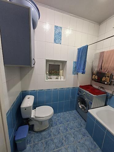 Продажа коттеджей и домов: Продается!!! Дом угловой в рабочем городке с мансардным этажом S- — 22