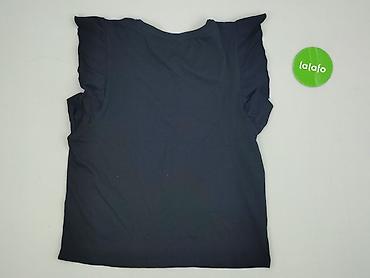 kurtka kik: Janina, Bluzka damska, rozmiar M — 3