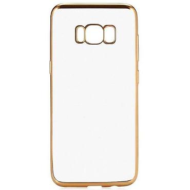 чехол на а8: Чехол для Samsund Galaxy S8, размер 14,7 х 7 см, цена за 1 шт — 4