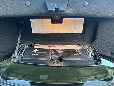 BMW: BMW 5 series: 2005 г., 4.4 л, Типтроник, Бензин, Седан — 19