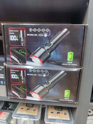 Отрезные диски: Новый, Bolian, Керамика, Диаметр диска: 125 мм, Толщина: 1,5 мм, Посадочный диаметр: 22,23 мм — 49