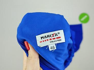 balowe: Sukienka damska, rozmiar 3XL — 4
