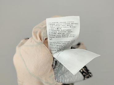 luise bluzki: Luisa Cerano, Bluzka damska, rozmiar M — 6