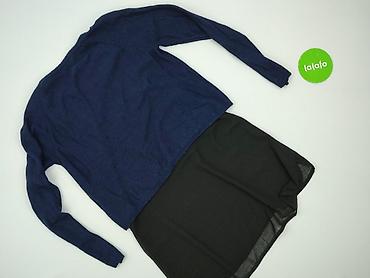 second hand portale: Orsay, Sukienka damska, rozmiar M — 3
