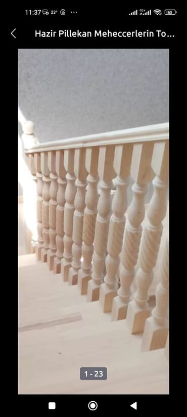 Məhəccər balyansları: Pillekan Fiqurlarin Balyans ve Hazir Pillelerin Topdan ve Perakenden -da lalafo.az — 5 Məhəccər balyansları: Pillekan Fiqurlarin Balyans ve Hazir Pillelerin Topdan ve Perakenden — 5