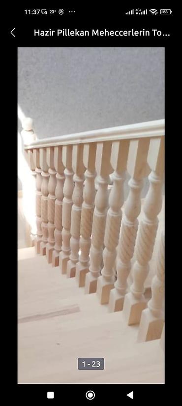 Reykalar, taxtalar: Pillekan Tumbalari, Balayns, Hazir Pille ve Sinelerin Topdan ve — 6